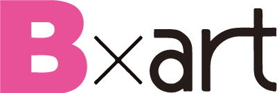 jabil.vn